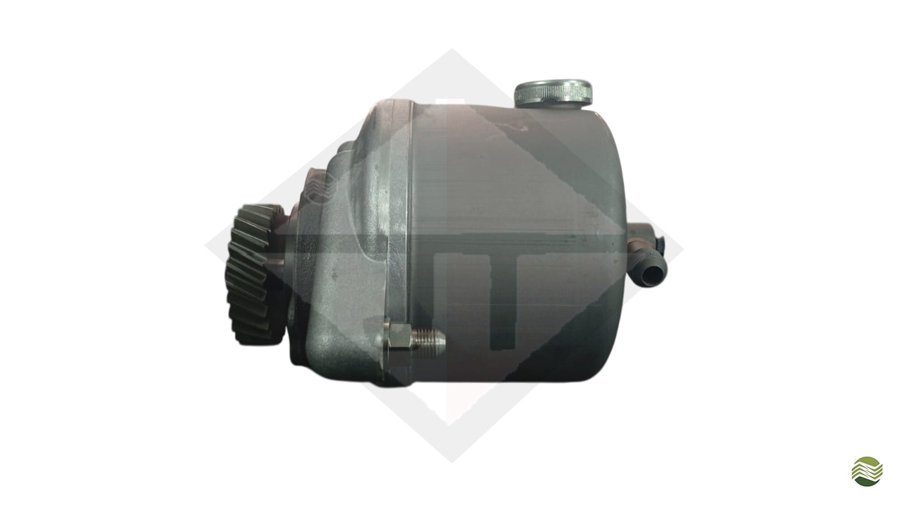 Bomba Hidrostática com Engrenagem Trator NH 9540082524 Bosch